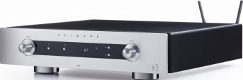 Primare I35 Prisma Integrated Amplifier
